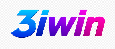 3iwin